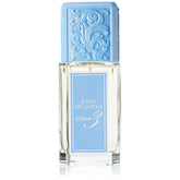 JESSICA McCLINTOCK NO. 3 EDP 3.3 FOR WOMEN